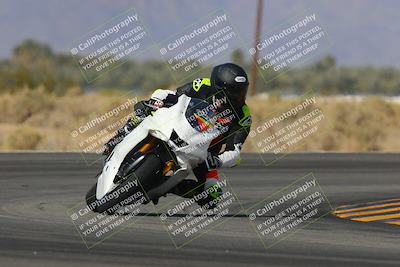 media/Feb-04-2023-SoCal Trackdays (Sat) [[8a776bf2c3]]/Turn 16 Set 1 (1115am)/